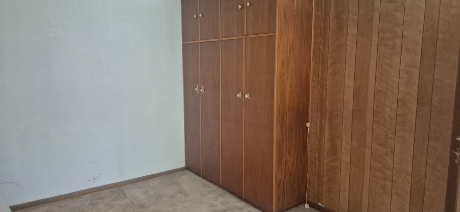 3 Bedroom Property for Sale in Generaal De Wet Free State